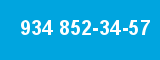 934 852-34-57